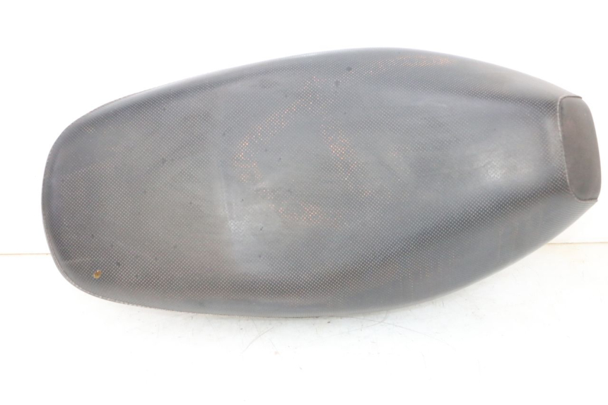 photo de SELLE MBK BOOSTER SPIRIT NAKED 50 (2004 - 2017) - Vue principale