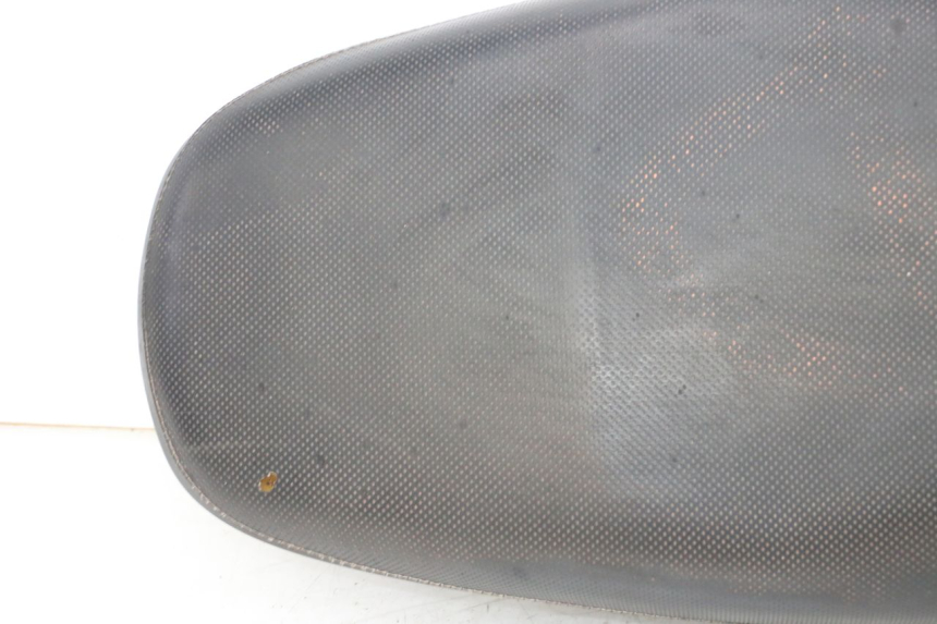 photo de SELLE MBK BOOSTER SPIRIT NAKED 50 (2004 - 2017) - Détail de la pièce