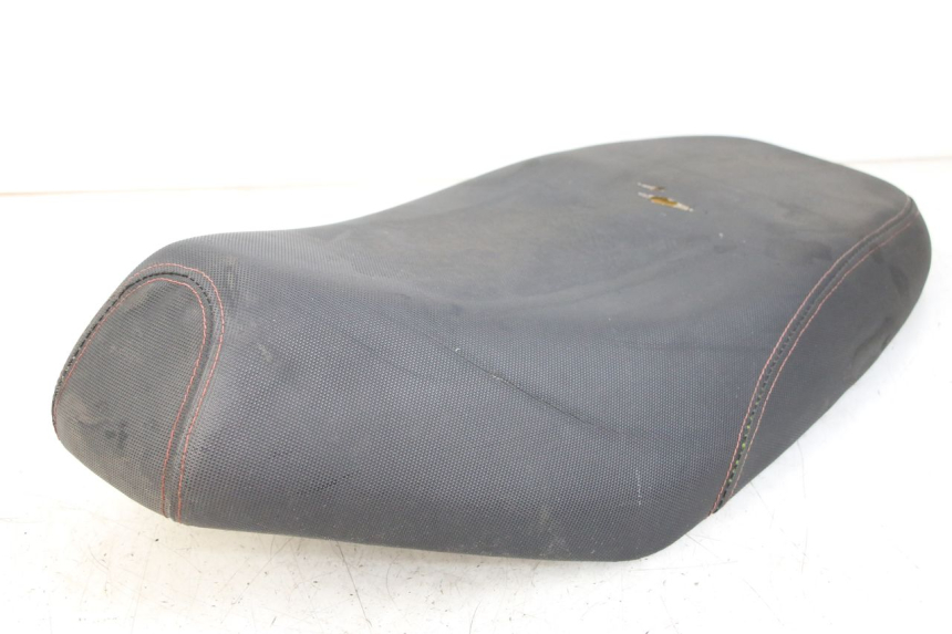 photo de SELLE TNT MOTOR BOSTON 4T 50 (2018 - 2025)
