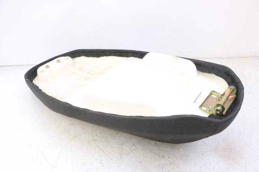 photo de SELLE MOTRON BREEZY 4T 50 (2021 - 2025)