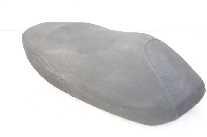 photo de SELLE MOTRON BREEZY 4T 50 (2021 - 2025)