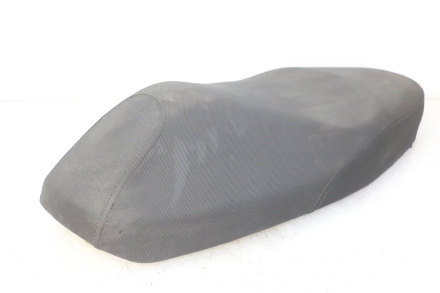 photo de SELLE MOTRON BREEZY 4T 50 (2021 - 2025)