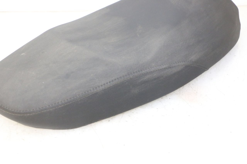 photo de SELLE MOTRON BREEZY 4T 50 (2021 - 2025)