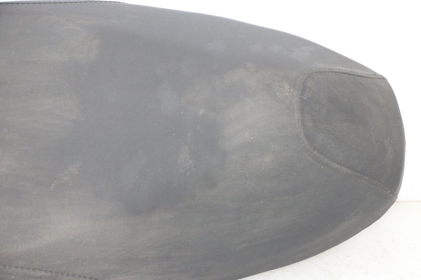 photo de SELLE MOTRON BREEZY 4T 50 (2021 - 2025)