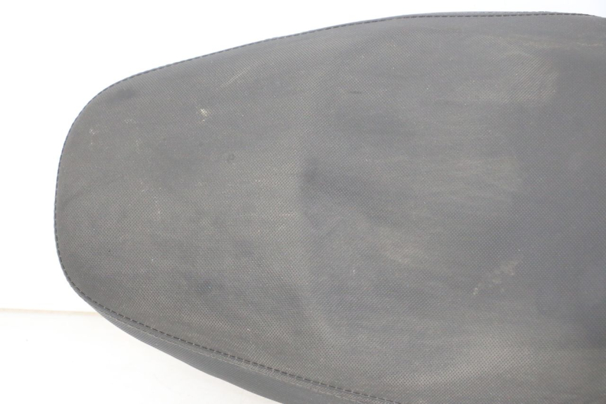 photo de SELLE MOTRON BREEZY 4T 50 (2021 - 2025)