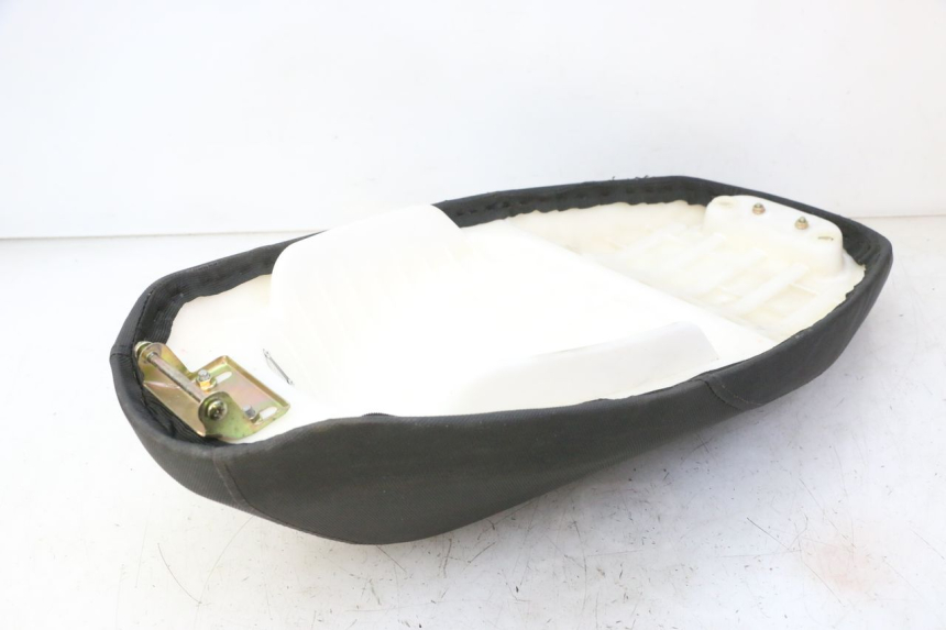 photo de SELLE MOTRON BREEZY 4T 50 (2021 - 2025)