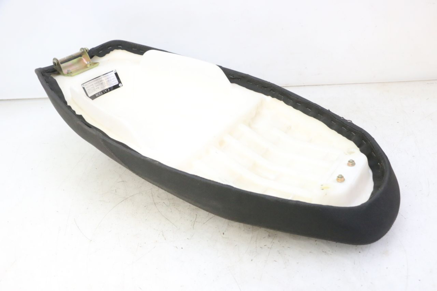 photo de SELLE MOTRON BREEZY 4T 50 (2021 - 2025)