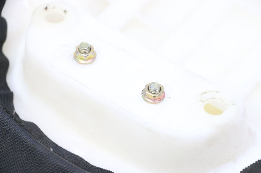 photo de SELLE MOTRON BREEZY 4T 50 (2021 - 2025)