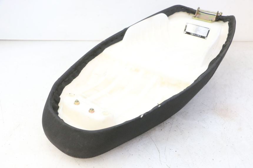 photo de SELLE MOTRON BREEZY 4T 50 (2021 - 2025)