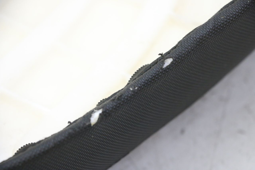 photo de SELLE MOTRON BREEZY 4T 50 (2021 - 2025)