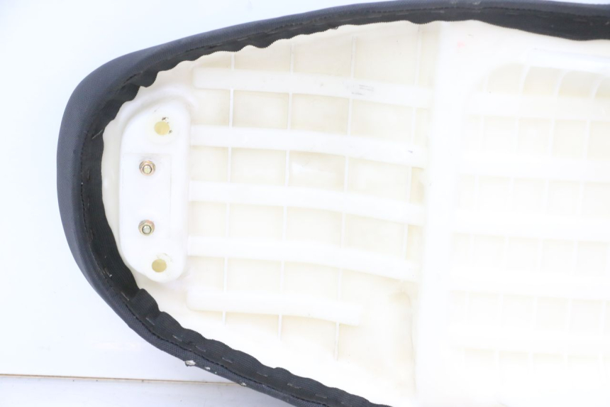 photo de SELLE MOTRON BREEZY 4T 50 (2021 - 2025)