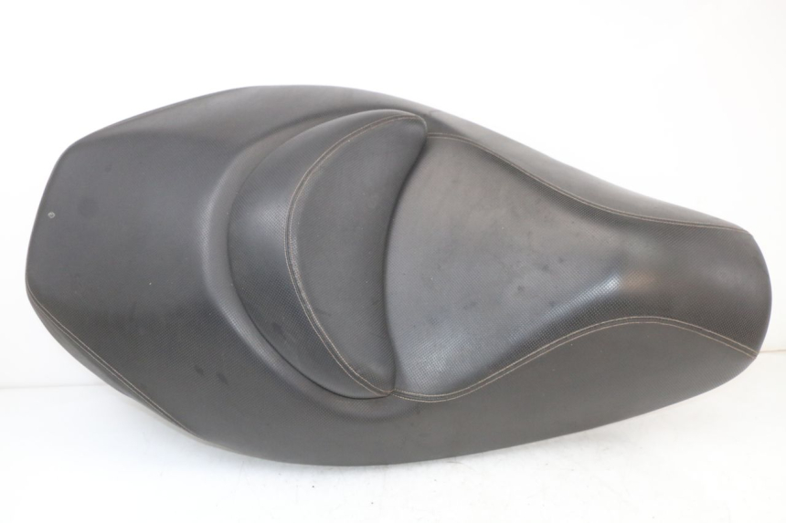 photo de SELLE SUZUKI BURGMAN 125 (2007 - 2014)