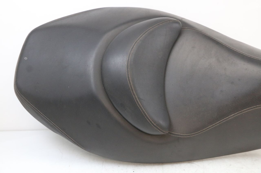 photo de SELLE SUZUKI BURGMAN 125 (2007 - 2014)