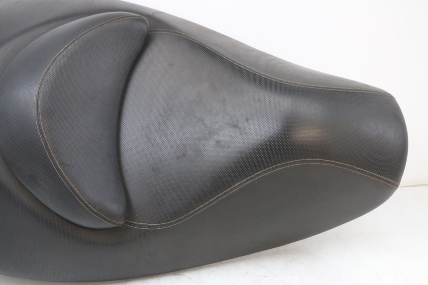 photo de SELLE SUZUKI BURGMAN 125 (2007 - 2014)