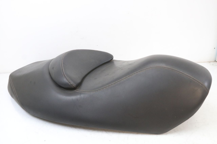 photo de SELLE SUZUKI BURGMAN 125 (2007 - 2014)