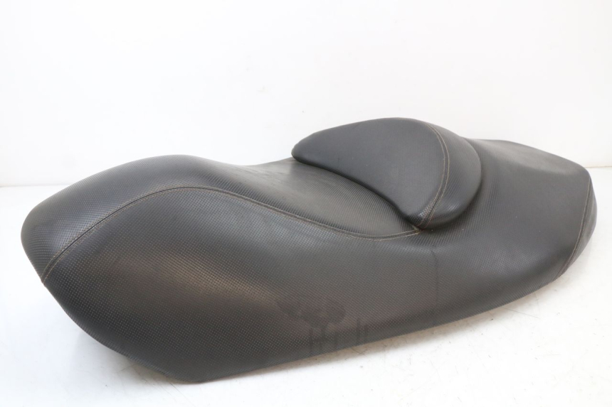 photo de SELLE SUZUKI BURGMAN 125 (2007 - 2014)