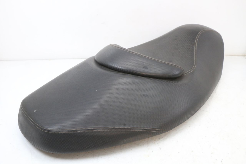 photo de SELLE SUZUKI BURGMAN 125 (2007 - 2014)