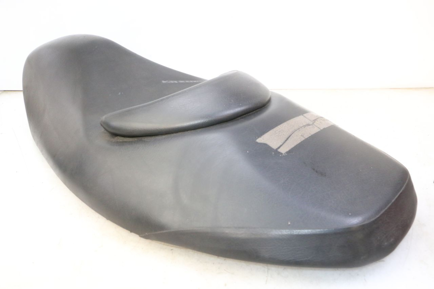 photo de SELLE SUZUKI BURGMAN 125 (2007 - 2014)