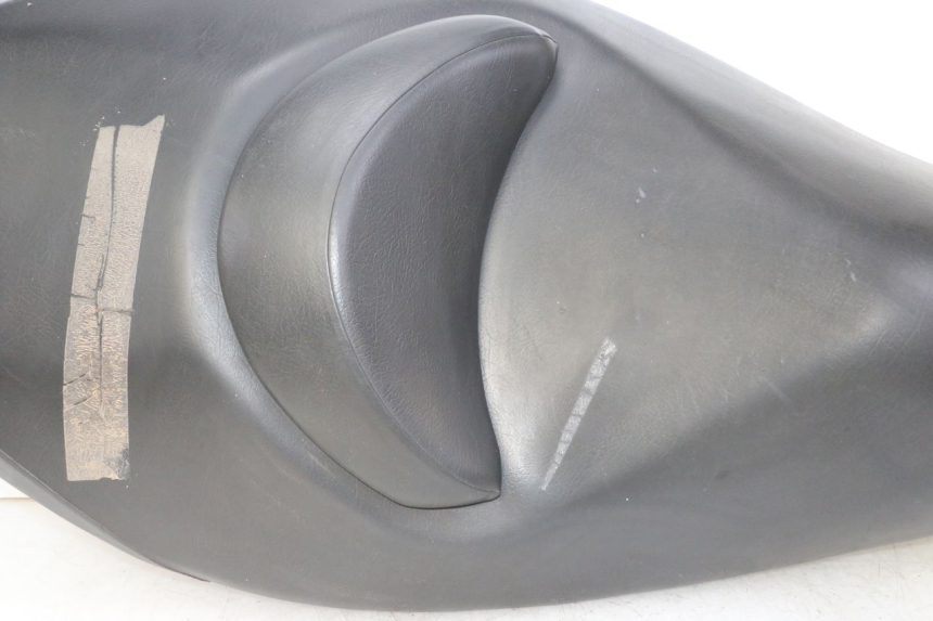 photo de SELLE SUZUKI BURGMAN 125 (2007 - 2014)