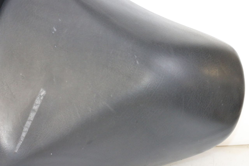 photo de SELLE SUZUKI BURGMAN 125 (2007 - 2014)