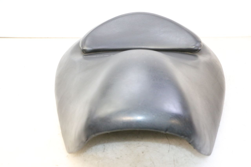 photo de SELLE SUZUKI BURGMAN 125 (2007 - 2014)