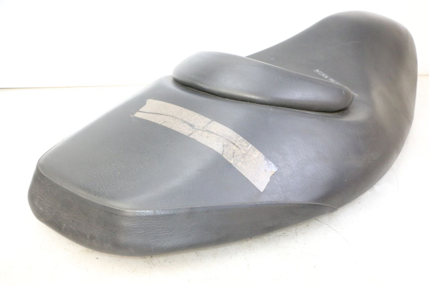 photo de SELLE SUZUKI BURGMAN 125 (2007 - 2014)