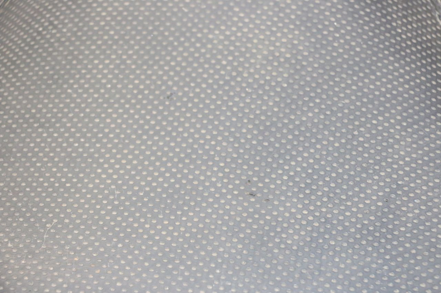 photo de SELLE SUZUKI BURGMAN 125 (2007 - 2014)