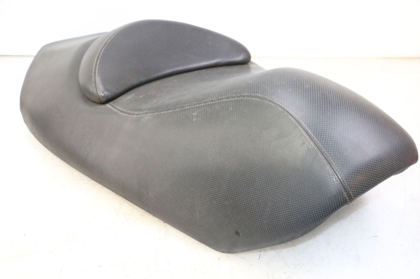 photo de SELLE SUZUKI BURGMAN 125 (2007 - 2014)