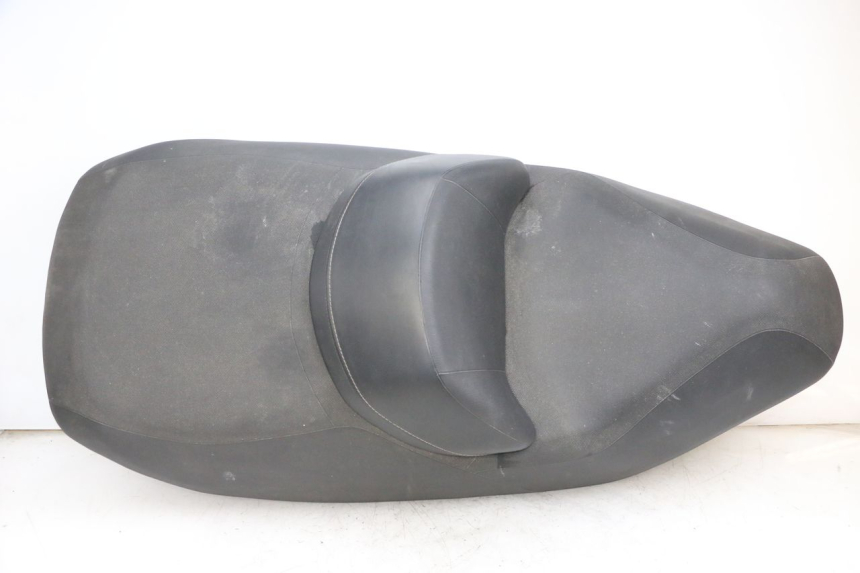 photo de SELLE SUZUKI BURGMAN 650 (2013 - 2020)