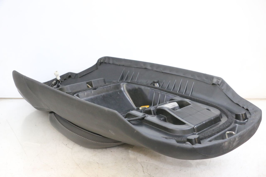 photo de SELLE SUZUKI BURGMAN 650 (2013 - 2020)