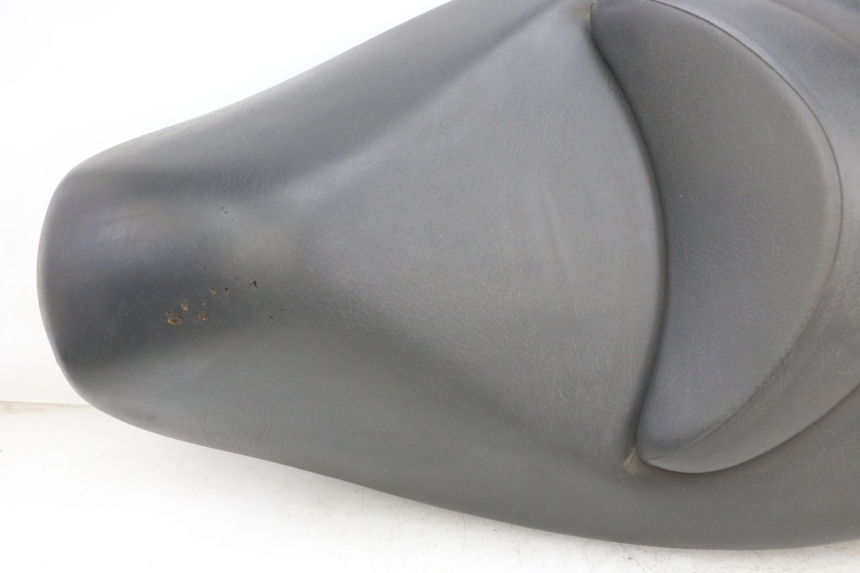 photo de SELLE SUZUKI BURGMAN 125 (2007 - 2014) - Zoom composants