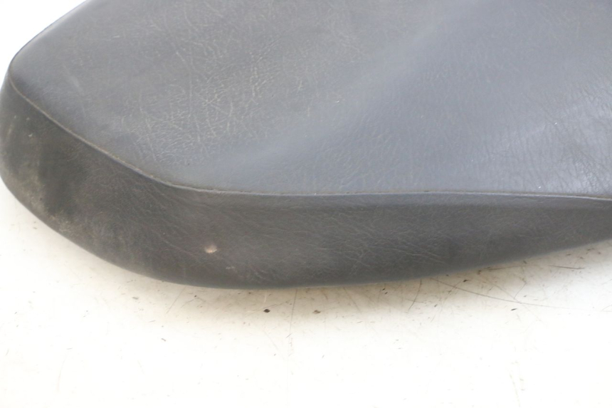 photo de SELLE SUZUKI BURGMAN 125 (2007 - 2014) - Pièce contrôlée