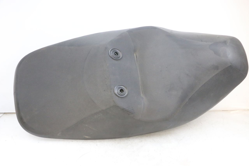 photo de SELLE SUZUKI BURGMAN EXECUTIVE ABS 650 (2006 - 2012) - Vue principale