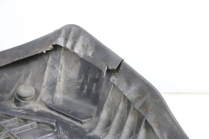 photo de SELLE SUZUKI BURGMAN EXECUTIVE ABS 650 (2006 - 2012) - Détail de la pièce