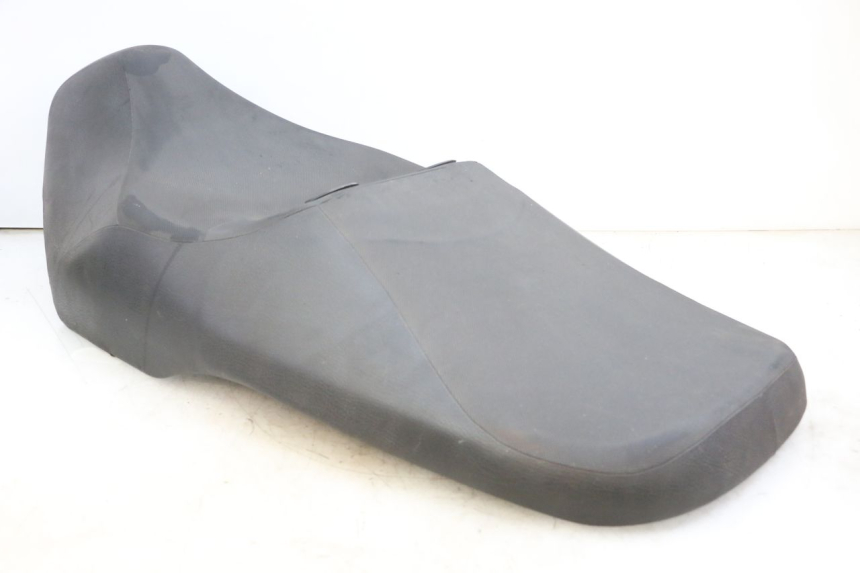 photo de SELLE SUZUKI BURGMAN EXECUTIVE ABS 650 (2006 - 2012) - État de surface