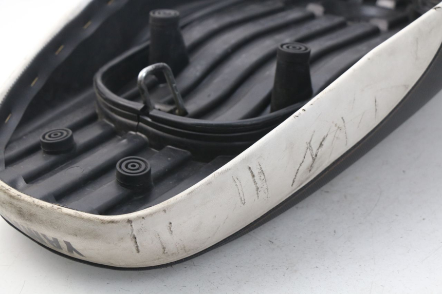 photo de SELLE YAMAHA BW'S 50 (2004 - 2017)