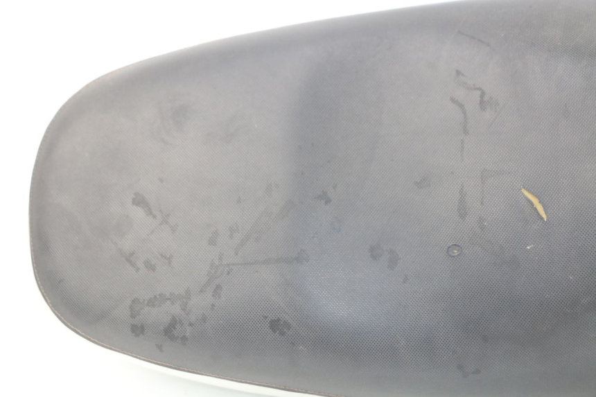 photo de SELLE YAMAHA BW'S 50 (2004 - 2017)