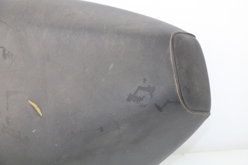 photo de SELLE YAMAHA BW'S 50 (2004 - 2017)