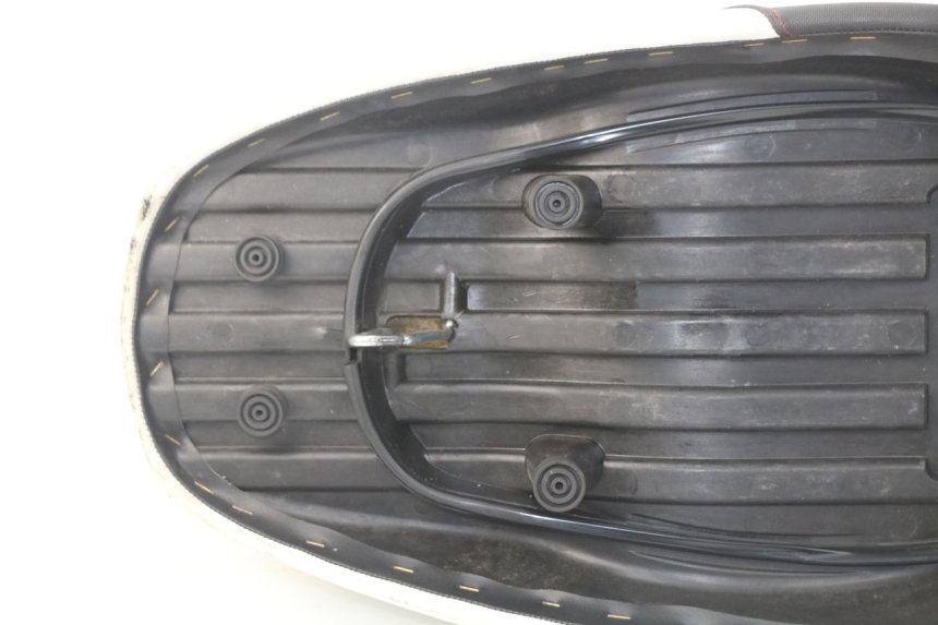 photo de SELLE YAMAHA BW'S 50 (2004 - 2017)