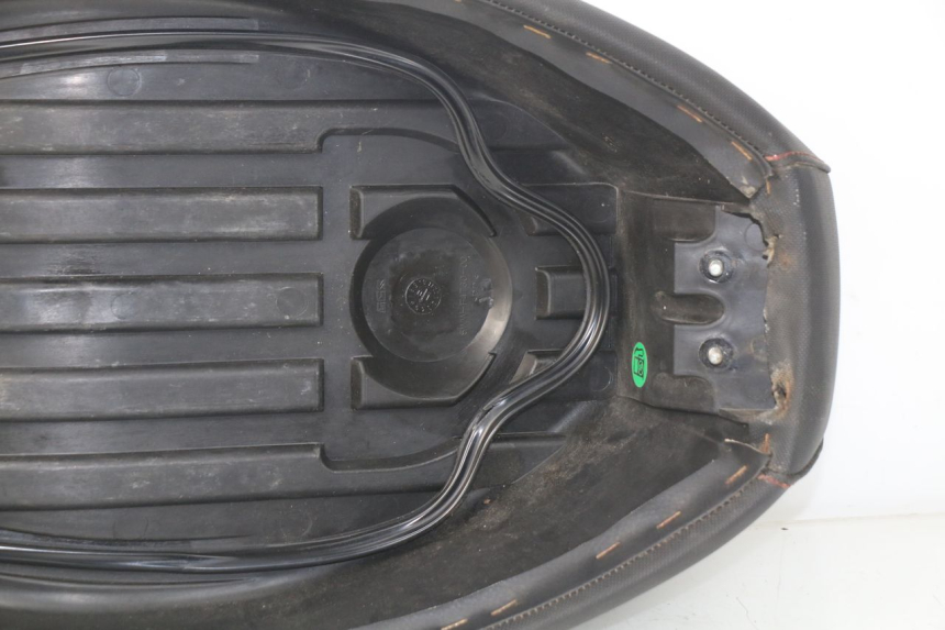 photo de SELLE YAMAHA BW'S 50 (2004 - 2017)