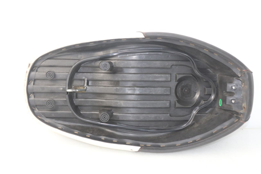 photo de SELLE YAMAHA BW'S 50 (2004 - 2017)