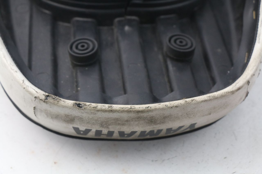 photo de SELLE YAMAHA BW'S 50 (2004 - 2017)