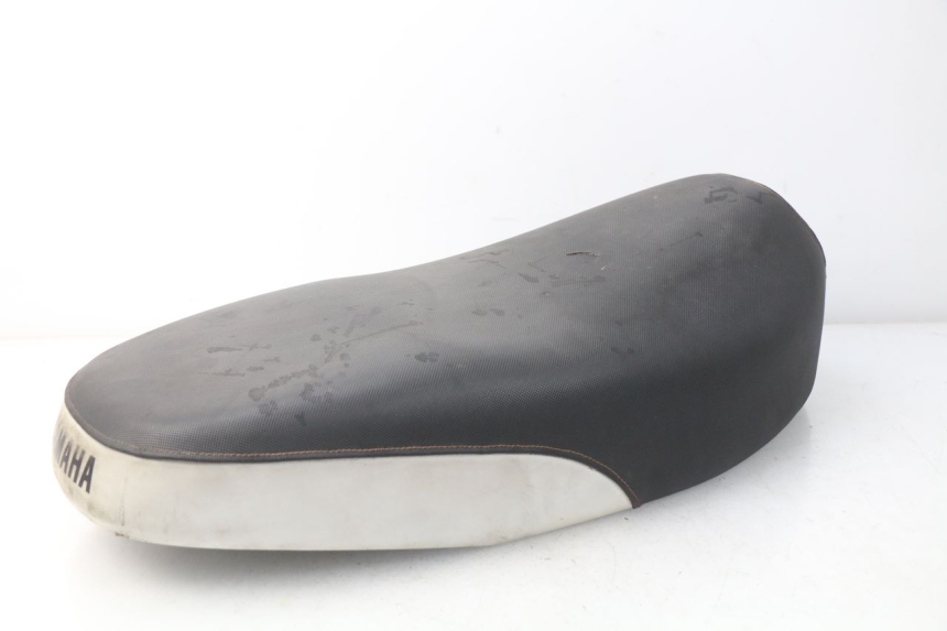 photo de SELLE YAMAHA BW'S 50 (2004 - 2017)
