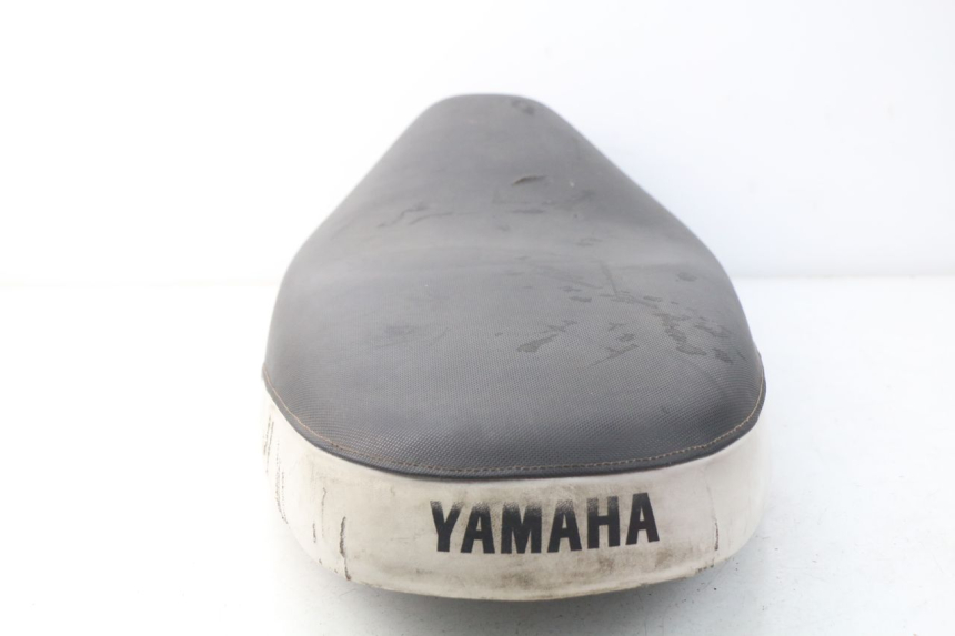 photo de SELLE YAMAHA BW'S 50 (2004 - 2017)