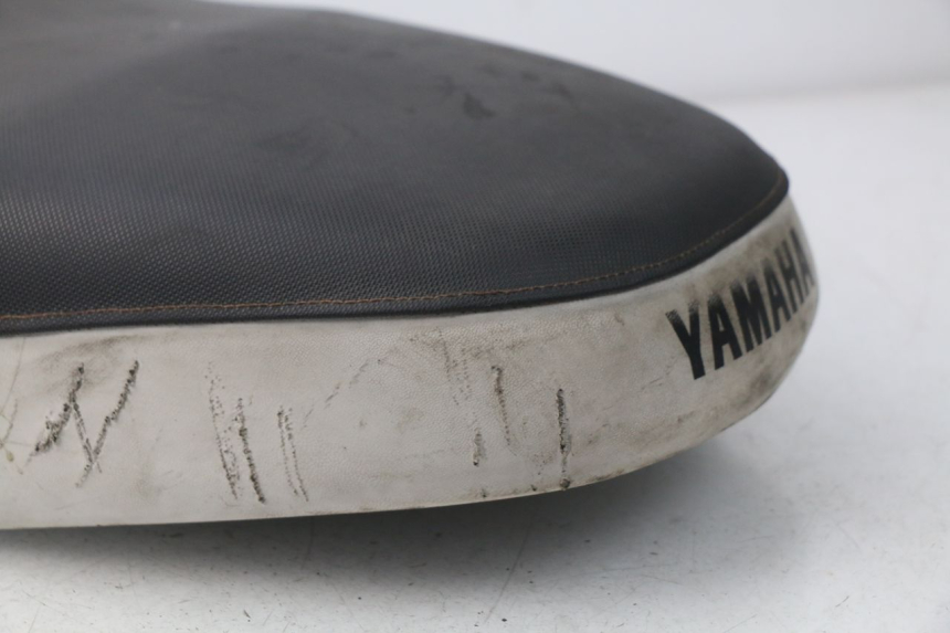 photo de SELLE YAMAHA BW'S 50 (2004 - 2017)