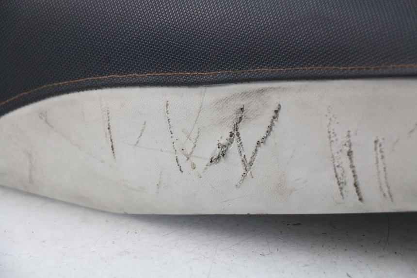 photo de SELLE YAMAHA BW'S 50 (2004 - 2017)