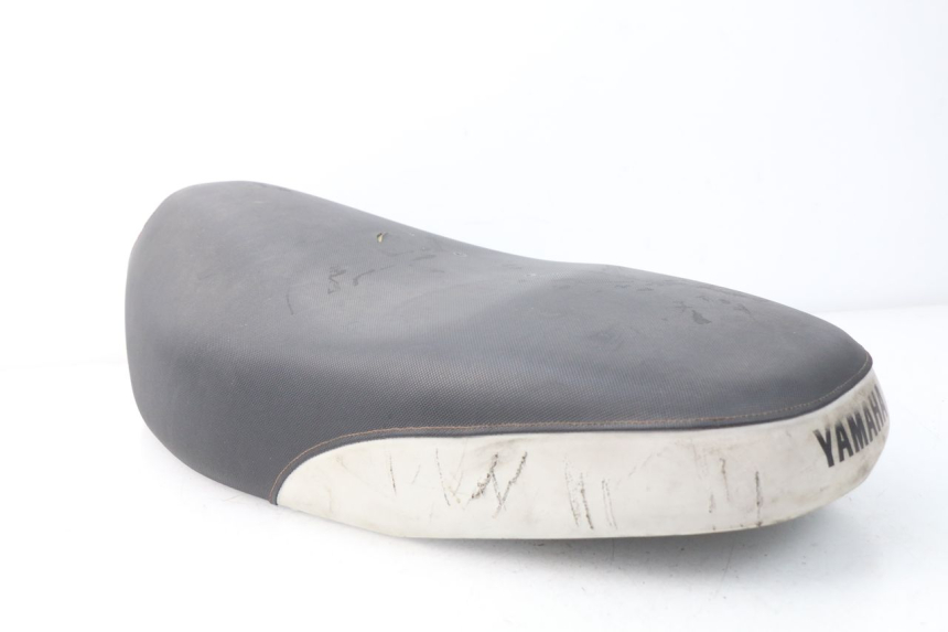 photo de SELLE YAMAHA BW'S 50 (2004 - 2017)