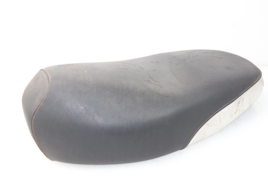 photo de SELLE YAMAHA BW'S 50 (2004 - 2017)