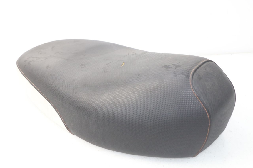 photo de SELLE YAMAHA BW'S 50 (2004 - 2017)