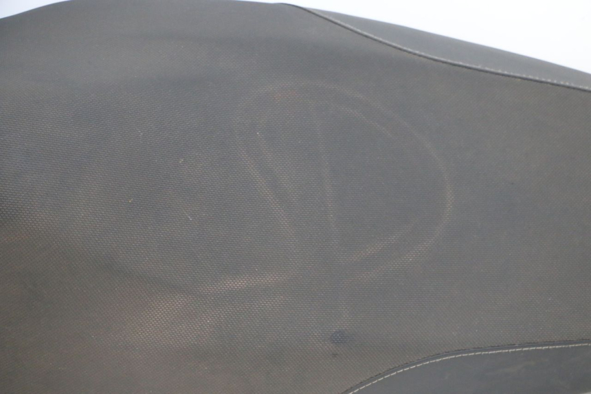 photo de SELLE YAMAHA BW'S BWS 125 (2010 - 2013)